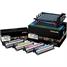 Lexmark C54X BLK AND COL IMAGING-KIT
